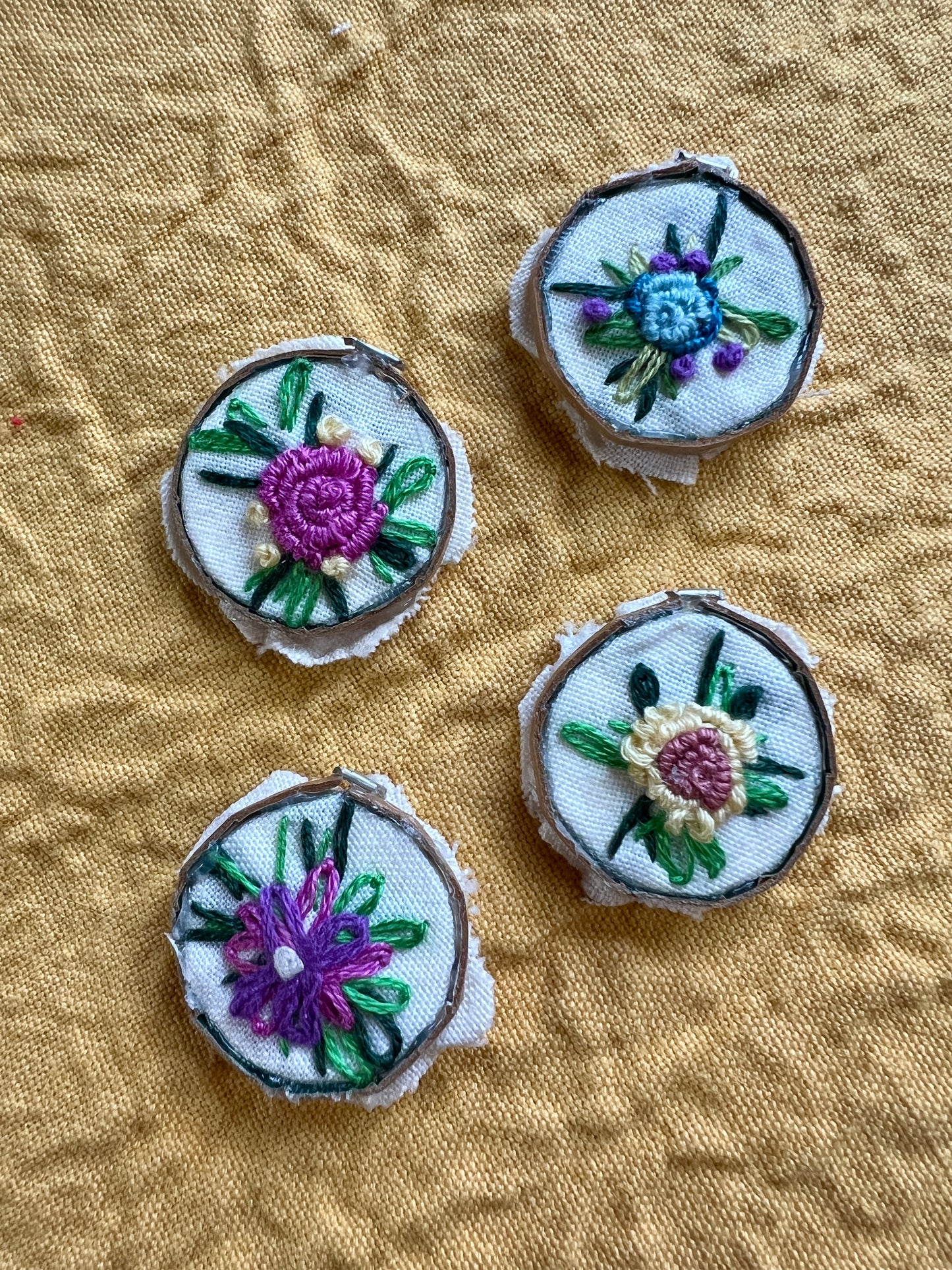 Doll Accessories - Barbie Tote Bag - 1:6 Scale