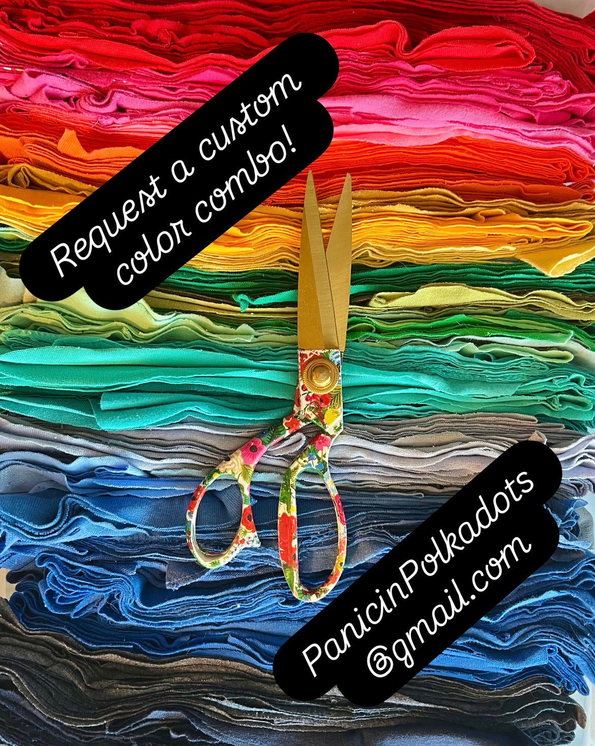 Braided Trivet Potholder - Singles