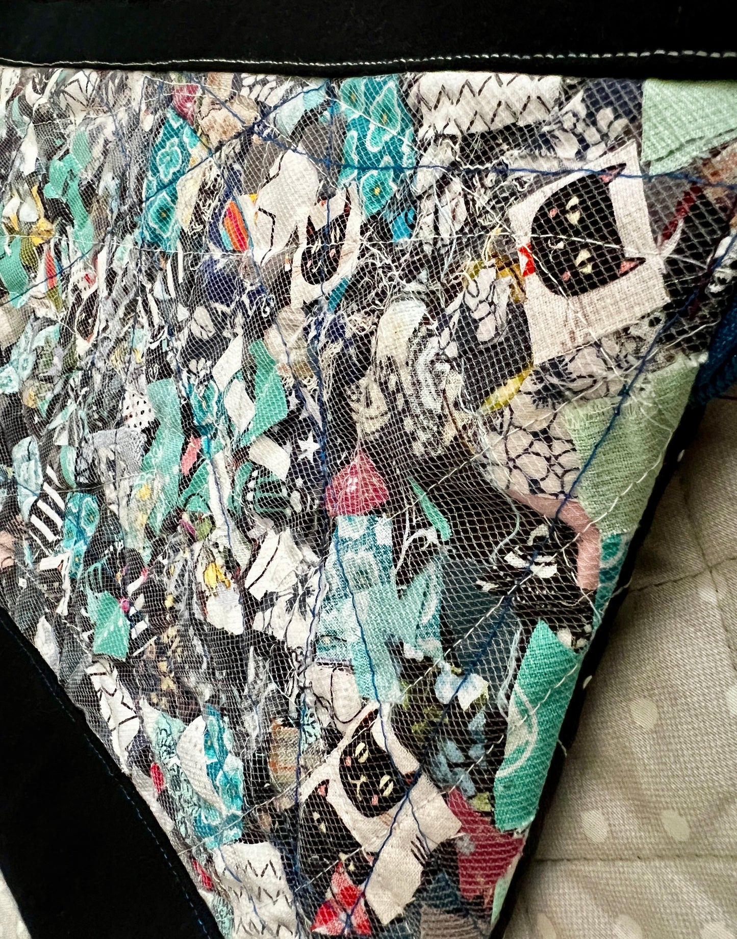 ipad case closeup 2