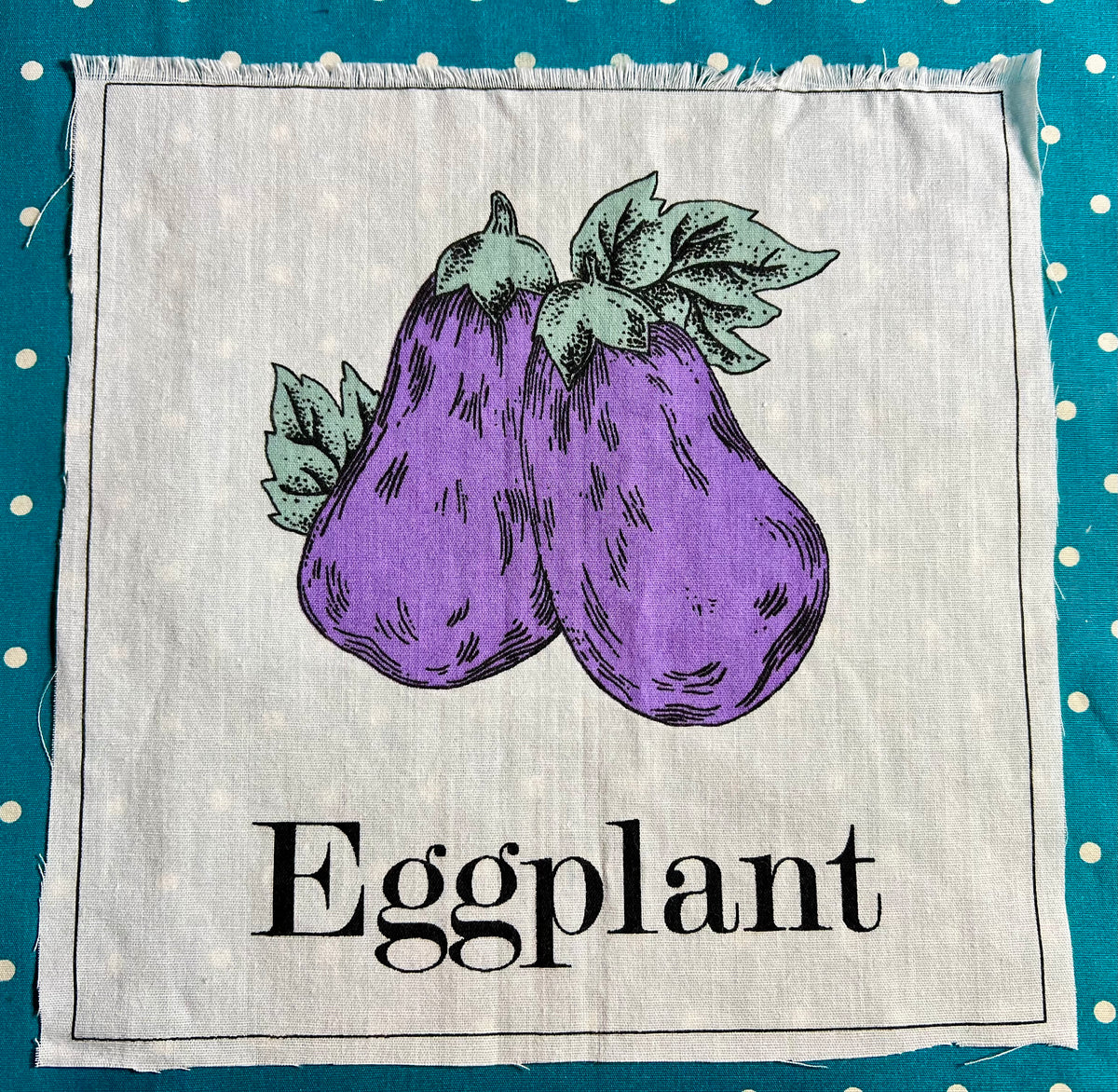 Custom Clothing - Patches Sewn - Custom Skirts and Dresses - Send Me Your Clothes!