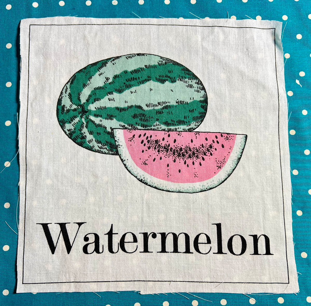 Custom Clothing - Patches Sewn - Custom Skirts and Dresses - Send Me Your Clothes!
