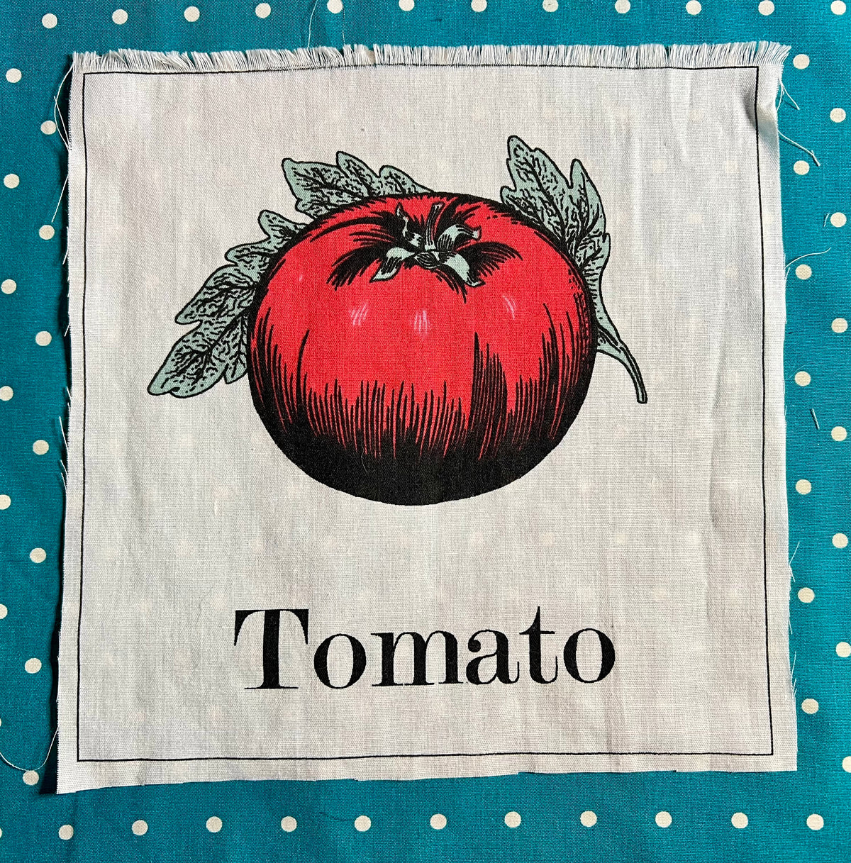 Custom Clothing - Patches Sewn - Custom Skirts and Dresses - Send Me Your Clothes!