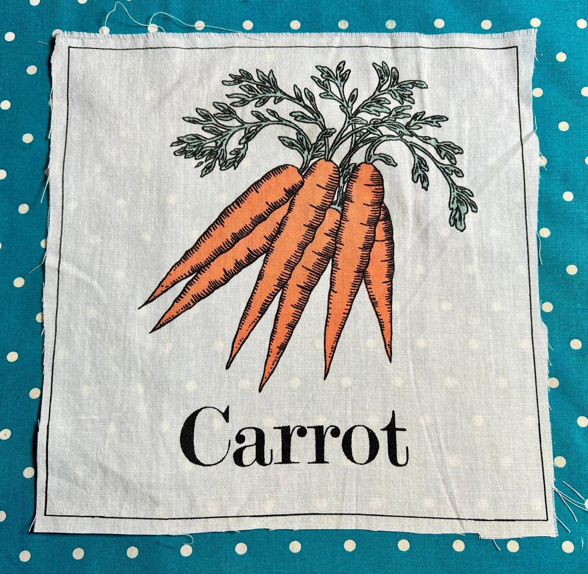 Custom Clothing - Patches Sewn - Custom Skirts and Dresses - Send Me Your Clothes!