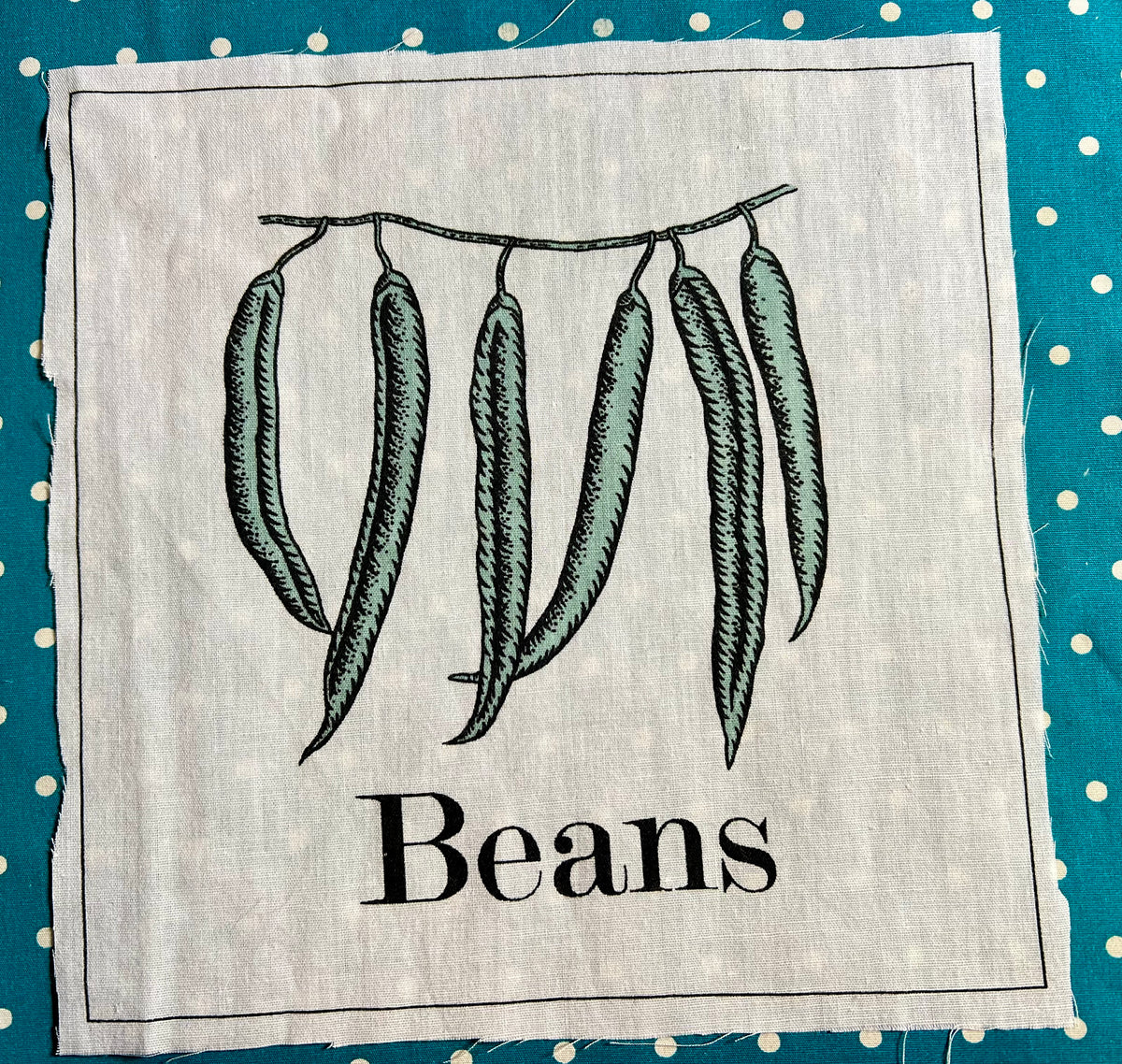 Custom Clothing - Patches Sewn - Custom Skirts and Dresses - Send Me Your Clothes!