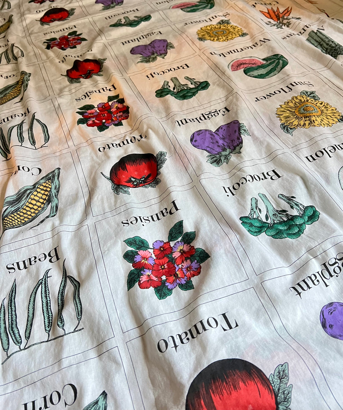Custom Clothing - Patches Sewn - Custom Skirts and Dresses - Send Me Your Clothes!