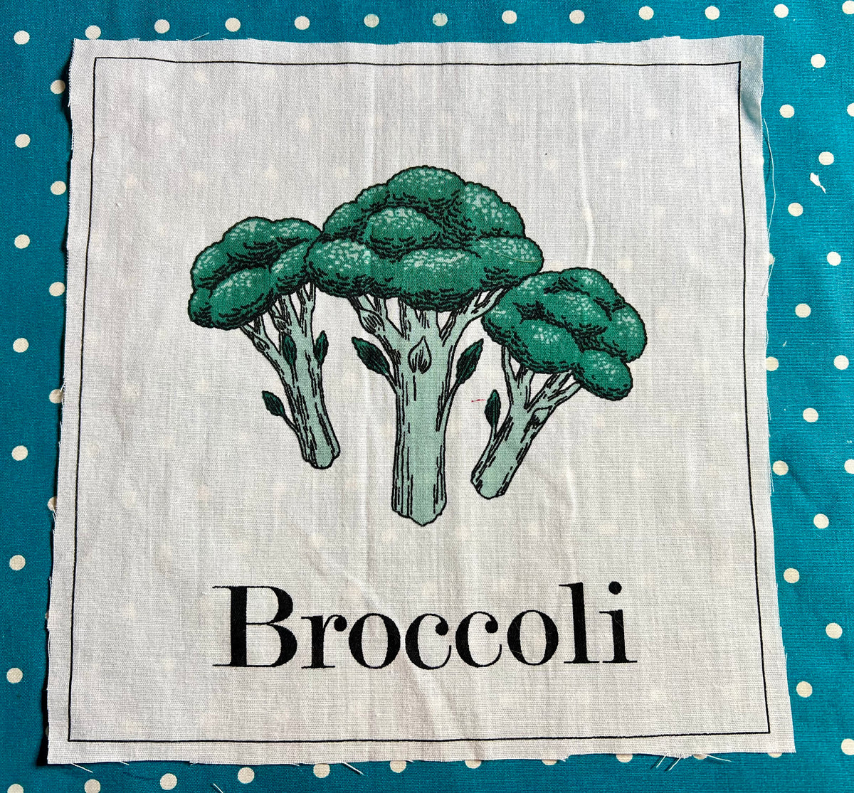 Custom Clothing - Patches Sewn - Custom Skirts and Dresses - Send Me Your Clothes!